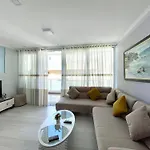 Modern Apartament In Vlora Lungomare, With Amazing Sea View