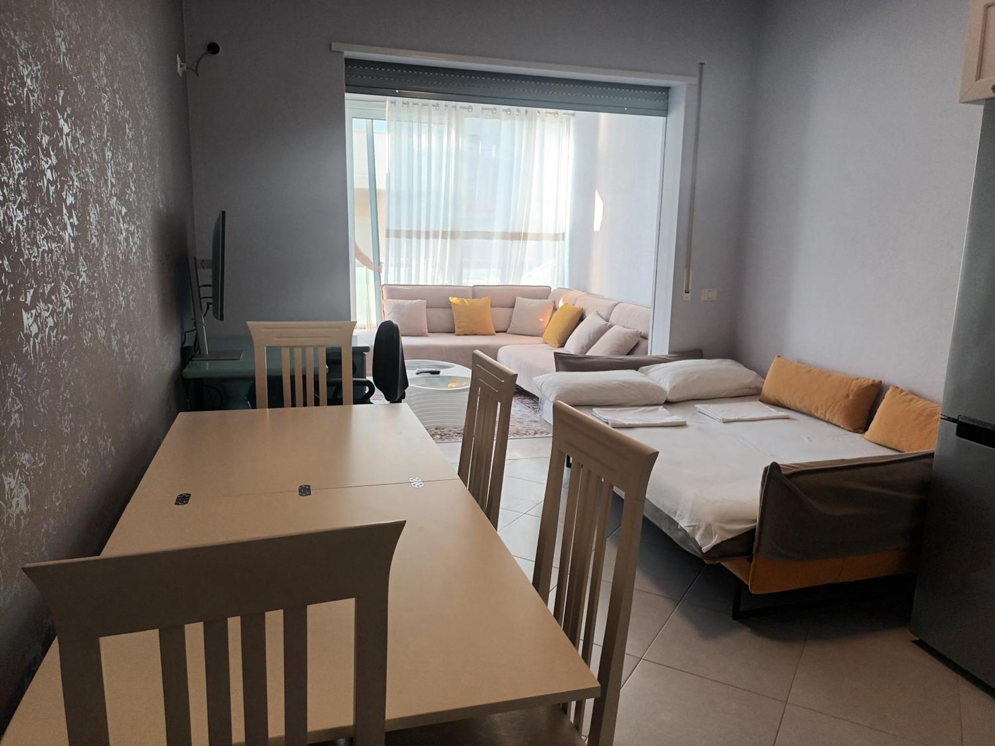 Modern In Lungomare, With Amazing Sea View *